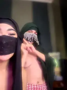 Stripchat Best live sex cam show of Sweet-Danger