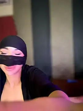 Stripchat Watch Live Sex Cams of Sweet-Danger