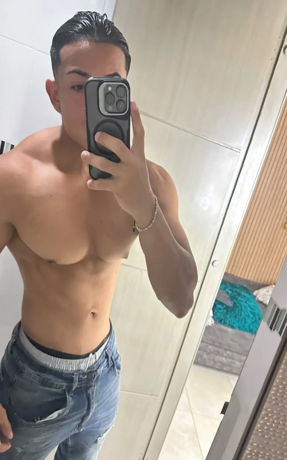 Thomas_Rush