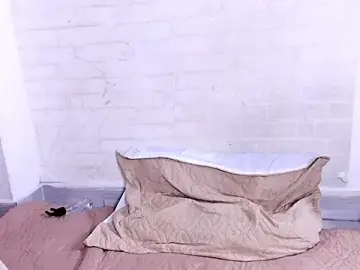 Stripchat Free Live Porn of bianca_angel_