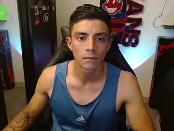 Stripchat Free Live Porn of kv___xxx_