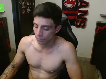 Stripchat Watch Live Sex Cams of kv___xxx_