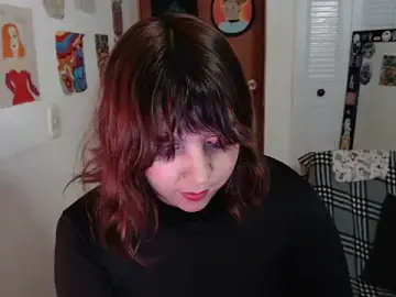 Stripchat Free Live Porn of soynanabela28