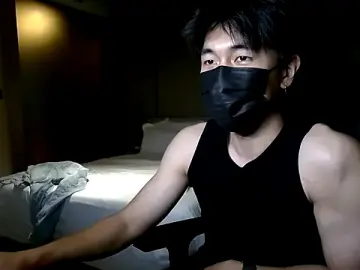Stripchat Best live sex cam show of wuzhimao0207