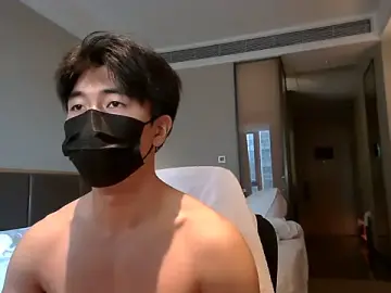 Stripchat Best live sex cam show of wuzhimao0207