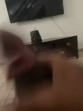 Stripchat Free Porn Cam of Alex_Lenoire08