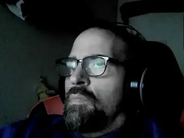 Stripchat Live Sex of Big-Man-Thomas
