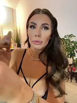 Stripchat Free Porn Cam of CelineReys