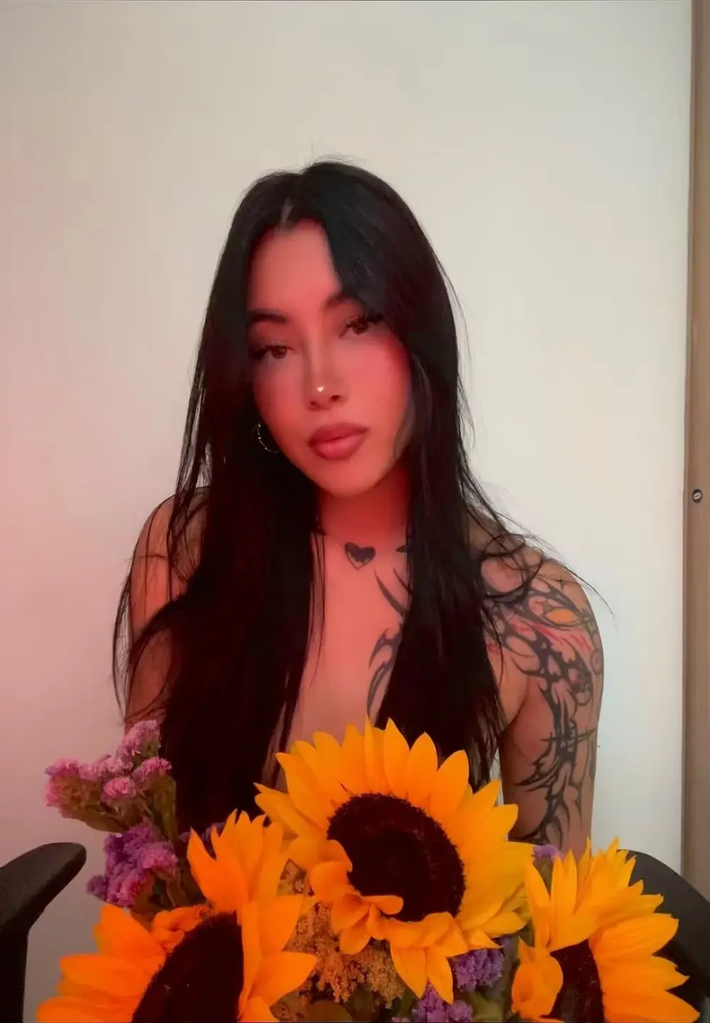 Dalila_ec
