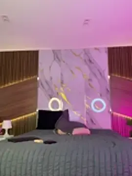 Stripchat Live Porn of DollyBrowncc
