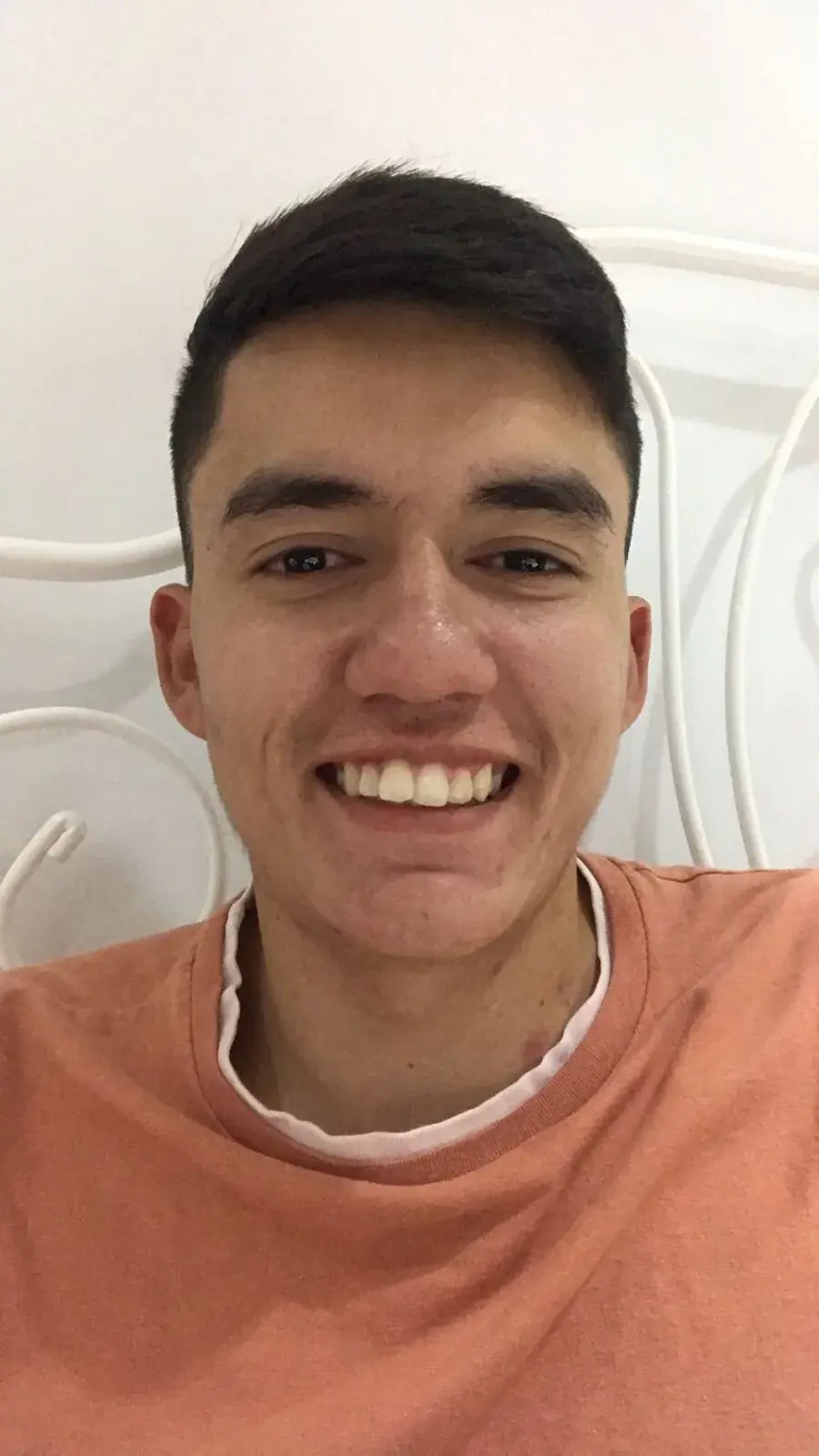 Estebitan_vm