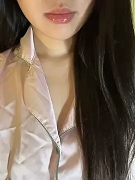 Stripchat Sex Chat of Floraa05
