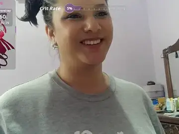 Stripchat Adult Webcams of Frreeya_Bigboobs