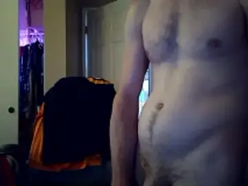 Stripchat Adult Webcams of Huntzg23