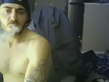 Stripchat Watch Live Sex Cams of Huntzg23