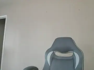 Stripchat Adult Webcam of Huntzg23