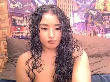 Stripchat Live Porn of IndianAngel4u