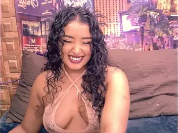 Stripchat Best live sex cam show of IndianAngel4u