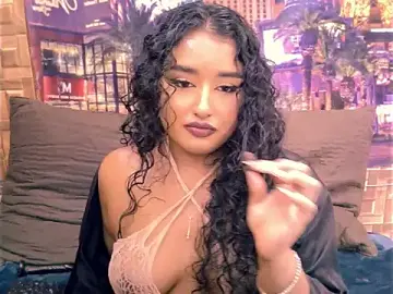 Stripchat Best live sex cam show of IndianAngel4u