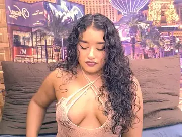 Stripchat Private Sex Chat of IndianAngel4u