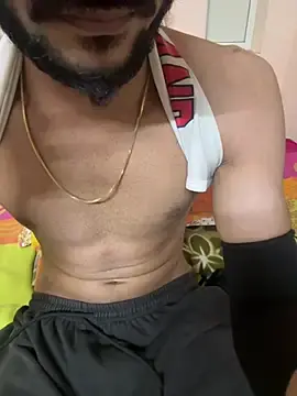 Stripchat Best Webcam of Ivaan_hot
