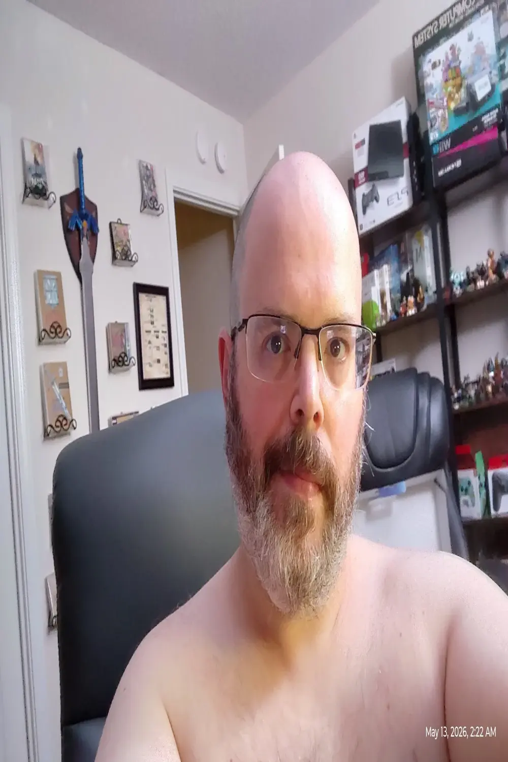 JackOffersin