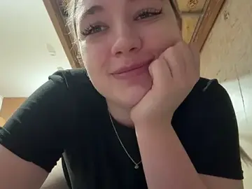 Stripchat Live Sex Cam of Kattyqte