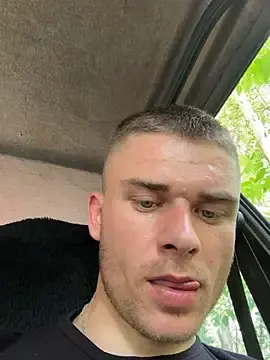 Stripchat Live Sex Cam of Lion21s