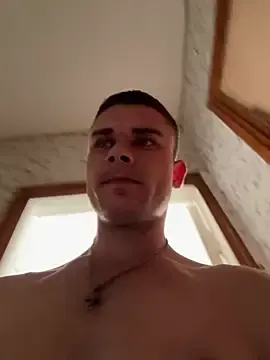 Stripchat Best live sex cam show of Lion21s