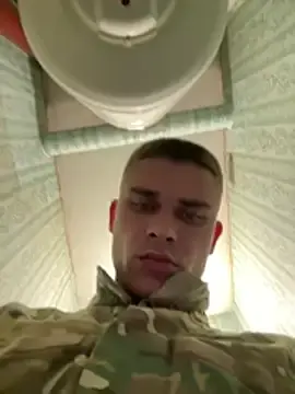 Stripchat Live Sex of Lion21s