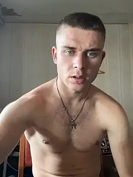 Stripchat Free Porn Cam of Lion21s