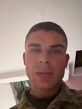 Stripchat Best Webcam of Lion21s