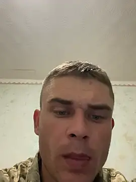 Stripchat Live Sex of Lion21s