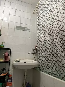 Stripchat Live Sex of Lion21s