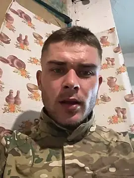 Stripchat Free Live Porn of Lion21s