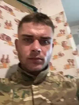 Stripchat Nude Webcam of Lion21s