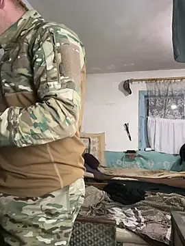 Stripchat Watch Live Sex Cams of Lion21s