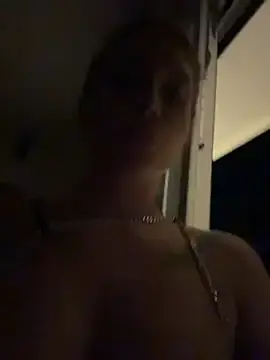 Stripchat Nude Webcam of Malasantababy