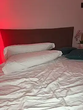 Stripchat Best live sex cam show of Malasantababy