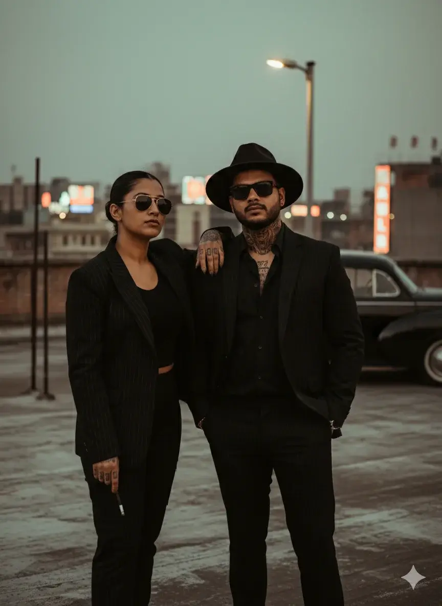 Kingqueenduo