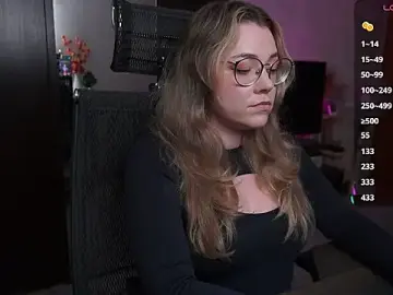 Stripchat Private Sex Chat of RemyCute