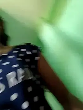 Stripchat Free Live Porn of Sexy-Kajal2