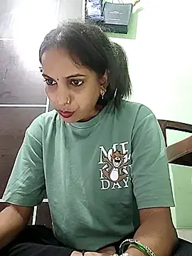 Stripchat Best live sex cam show of Sexy-Kajal2