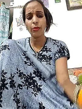 Stripchat Free Porn Cam of Sexy-Kajal2