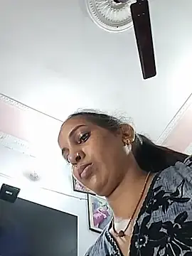 Stripchat Free Porn Cam of Sexy-Kajal2