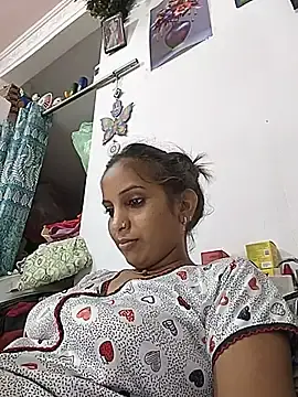 Stripchat Best live sex cam show of Sexy-Kajal2