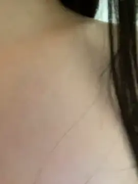 Stripchat Watch Live Sex Cams of Sneaky_Cumshoot