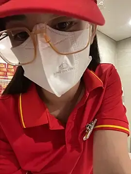 Stripchat Best live sex cam show of Sneaky_Cumshoot