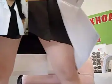 Stripchat Adult Webcams of Sneaky_Cumshoot