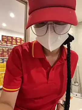 Stripchat Best live sex cam show of Sneaky_Cumshoot